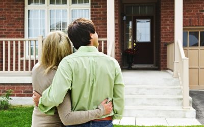Do you need a loan but don’t know the best lender to get it from?