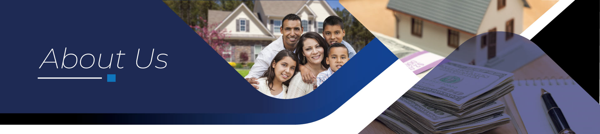 about direct capital lending, leaders in home loans