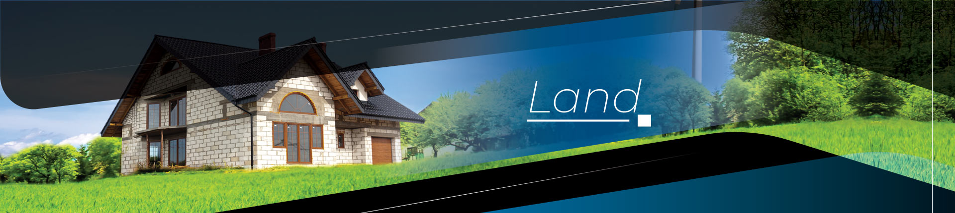 land land loan