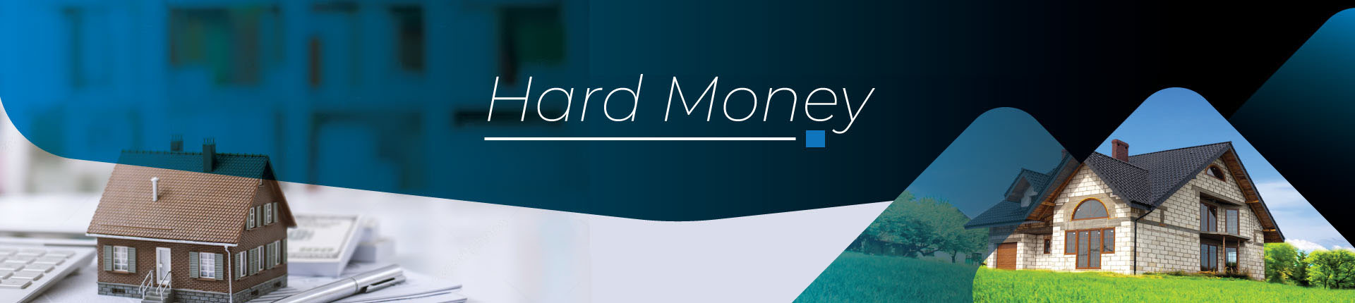 hardmoney
