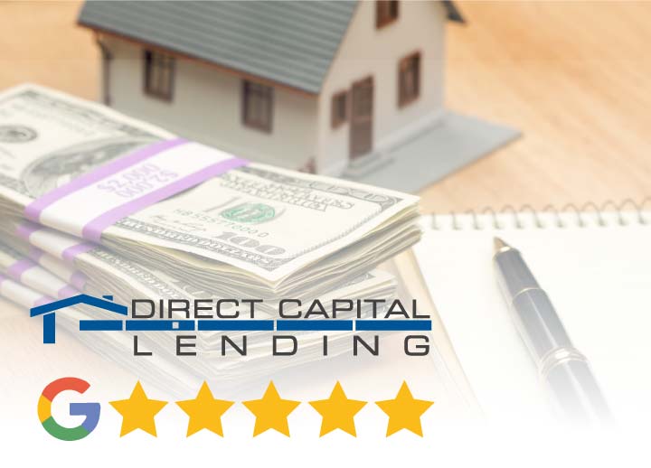 Mortgage specialist in visalia,ca