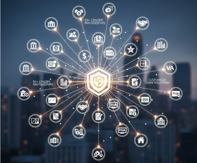 How to Tell if a Circuit Breaker is Bad