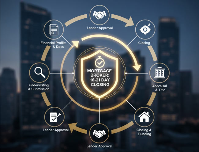 How to Tell if a Circuit Breaker is Bad