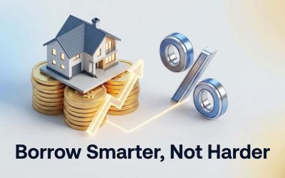 What Are the Rates for a Home Equity Loan?