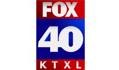 Direct capital lending mentioned on fox 40