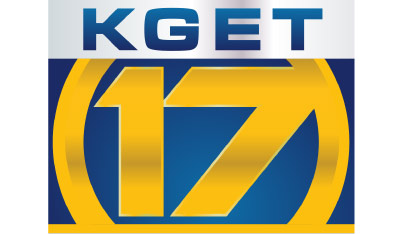 Direct capital lending mentioned on kget 17 news