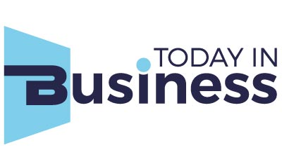 Direct capital lending mentioned on today in business