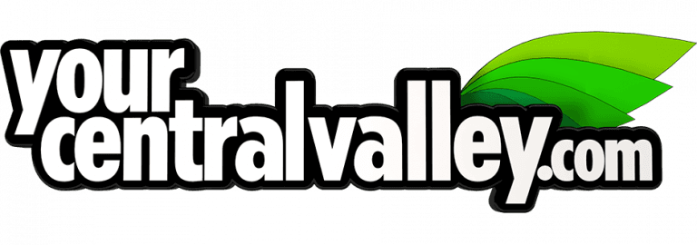 Direct capital lending mentioned on yourcentralvalley.com