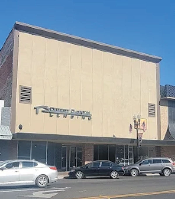 direct capital lending office in porterville, ca