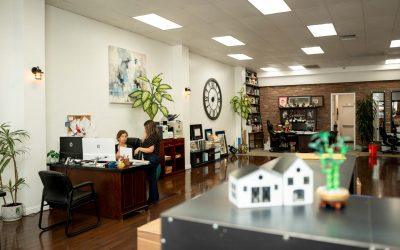 Cómo calificar para un préstamo FHA
